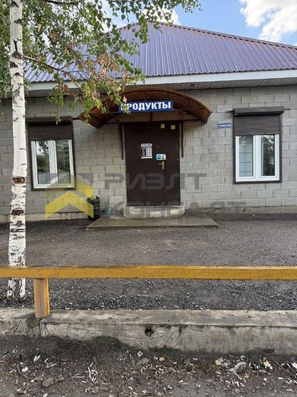 Дом, 62.20м², 5 соток, 2 этажа, 2 комн., стены: Кирпич миниатюра 35