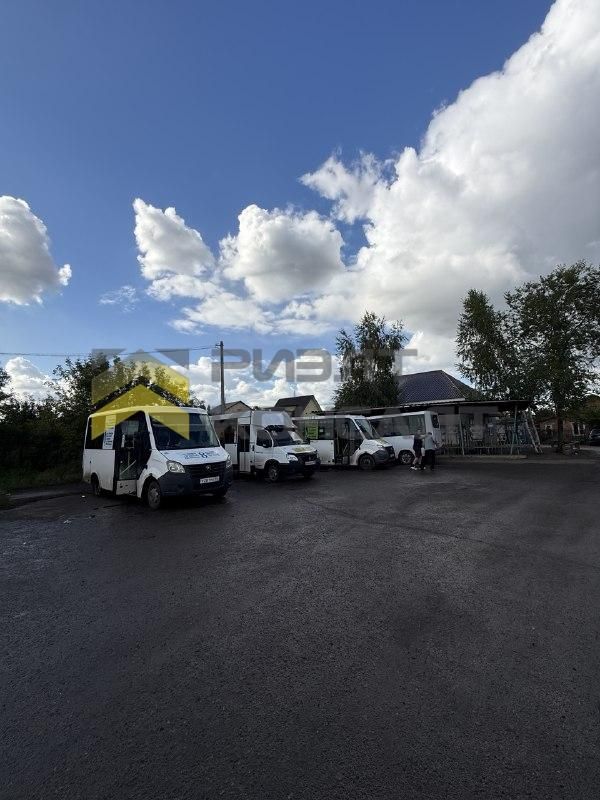 Дом, 62.20м², 5 соток, 2 этажа, 2 комн., стены: Кирпич миниатюра 34