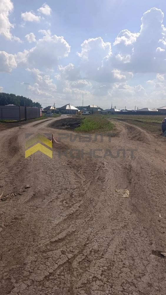 Земельный участок, 9.50 соток миниатюра 4