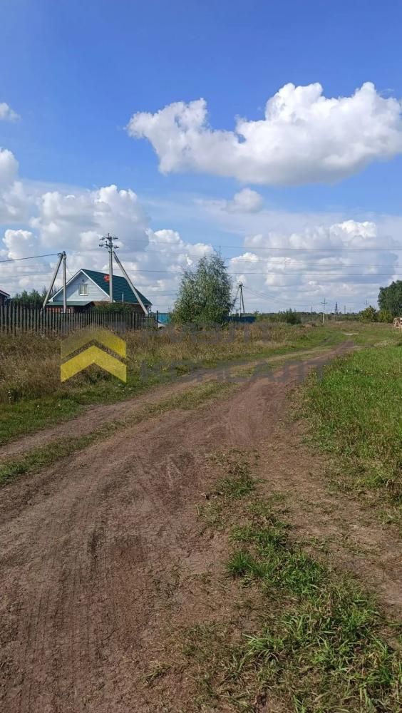 Земельный участок, 9.50 соток миниатюра 6