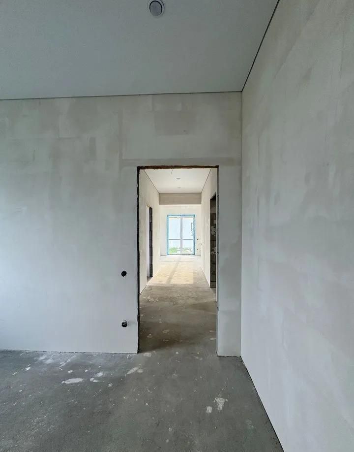 Дом, 106м², 5 соток, 1 этаж, 3 комн., стены: Газоблоки миниатюра 7