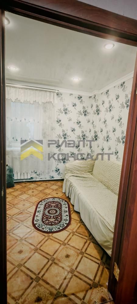 Дом, 81м², 3.77 соток, 1 этаж, 3 комн., стены: Кирпич миниатюра 3