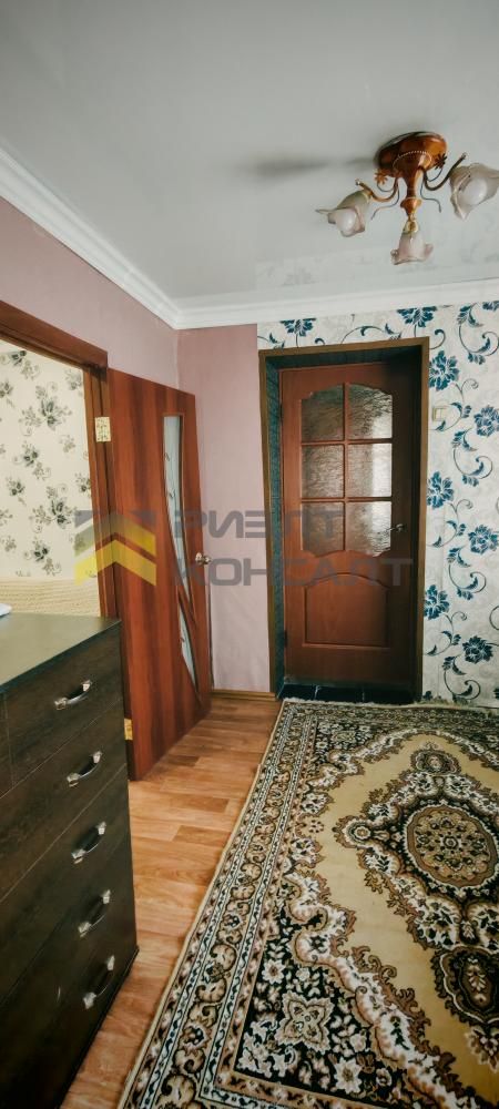 Дом, 81м², 3.77 соток, 1 этаж, 3 комн., стены: Кирпич миниатюра 9