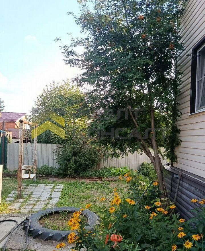 2-комн. квартира, Вторичка, 45м², 3/3 этаж
