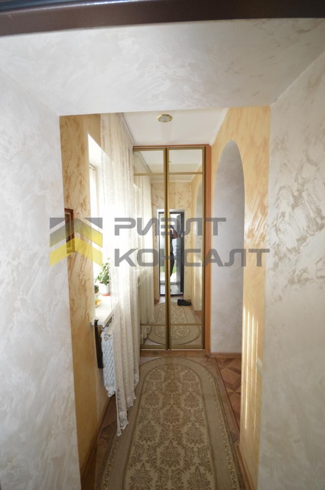 Дом, 170м², 8 соток, 2 этажа, 3 комн., стены: Кирпич миниатюра 31