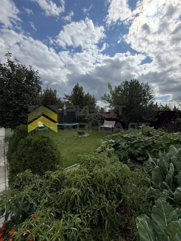 Дача, 60м², 8 соток, 2 этажа, 2 комн., стены: Сэндвич-панели миниатюра 8