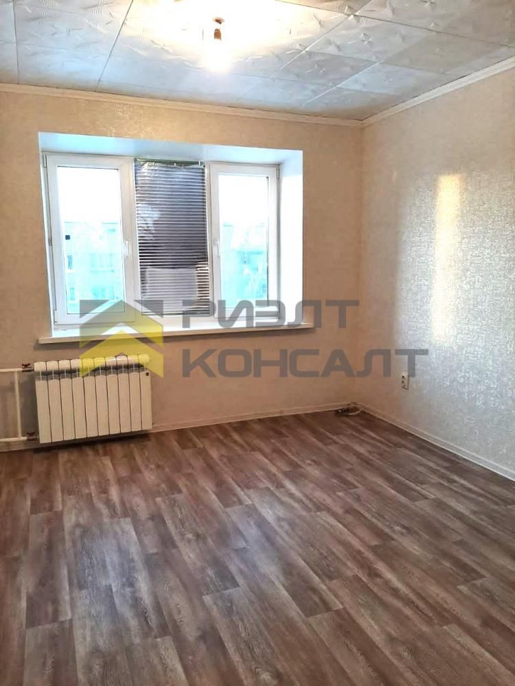Комната в квартире, 18м², 5/5 этаж