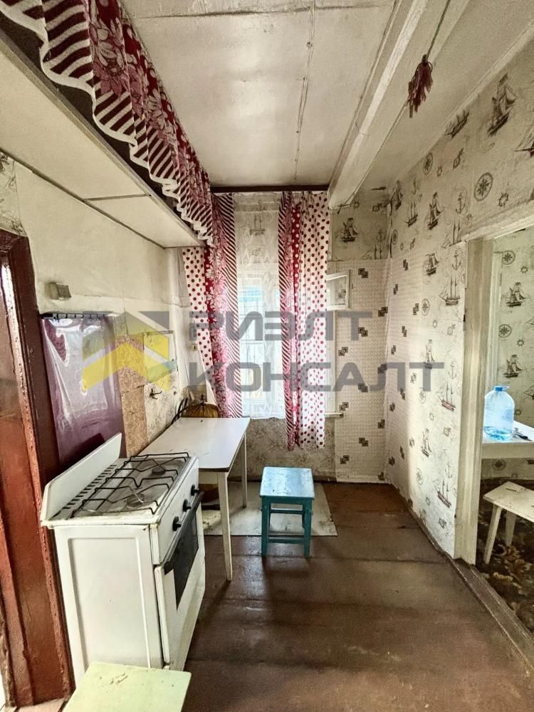 Дом, 71.20м², 2.18 соток, 1 этаж, 5 комн., стены: Бревно миниатюра 10