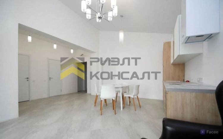 Дом, 140м², 6 соток, 1 этаж, 3 комн., стены: Газоблоки миниатюра 6