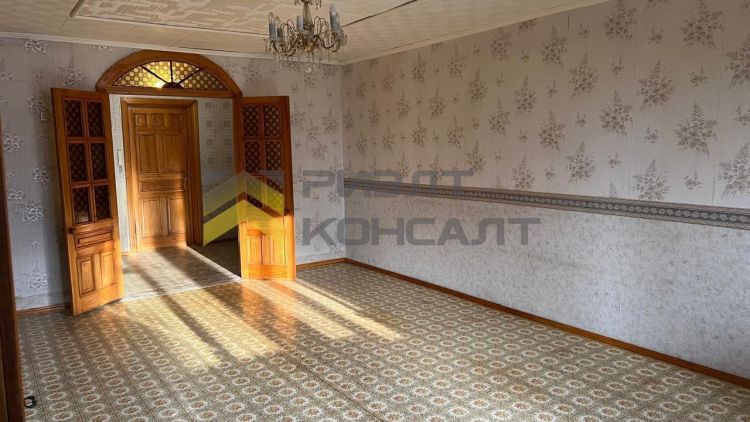 3-комн. квартира, 80м², 4/5 этаж