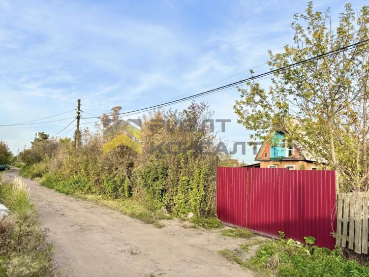 Дача, 30м², 6.61 соток, 2 этажа, 3 комн., стены: Кирпич миниатюра 9