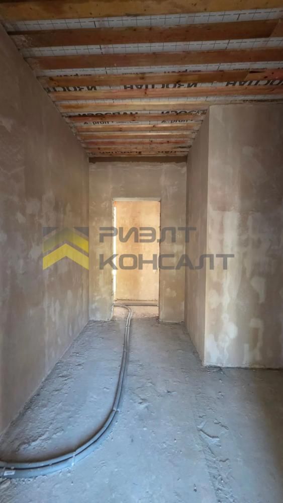 Дом, 130м², 6.10 соток, 1 этаж, 3 комн., стены: Газоблоки миниатюра 17