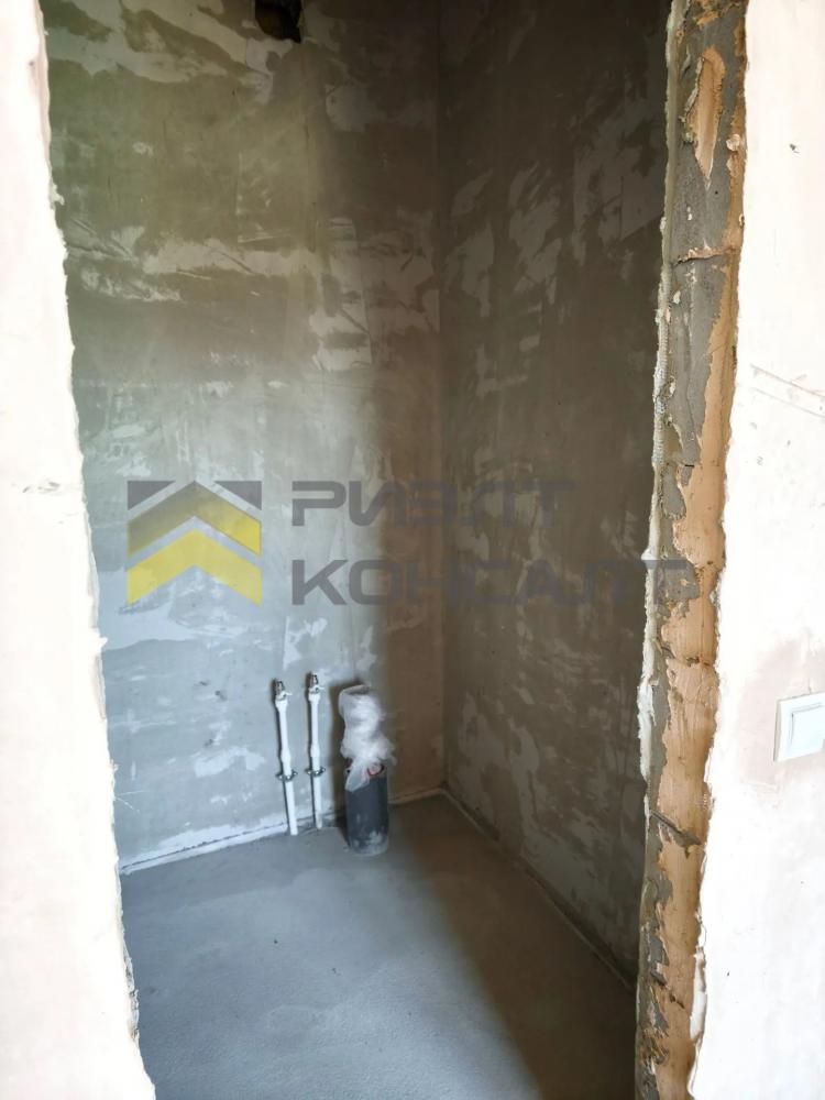 Дом, 95м², 8 соток, 1 этаж, 3 комн., стены: Газоблоки миниатюра 10