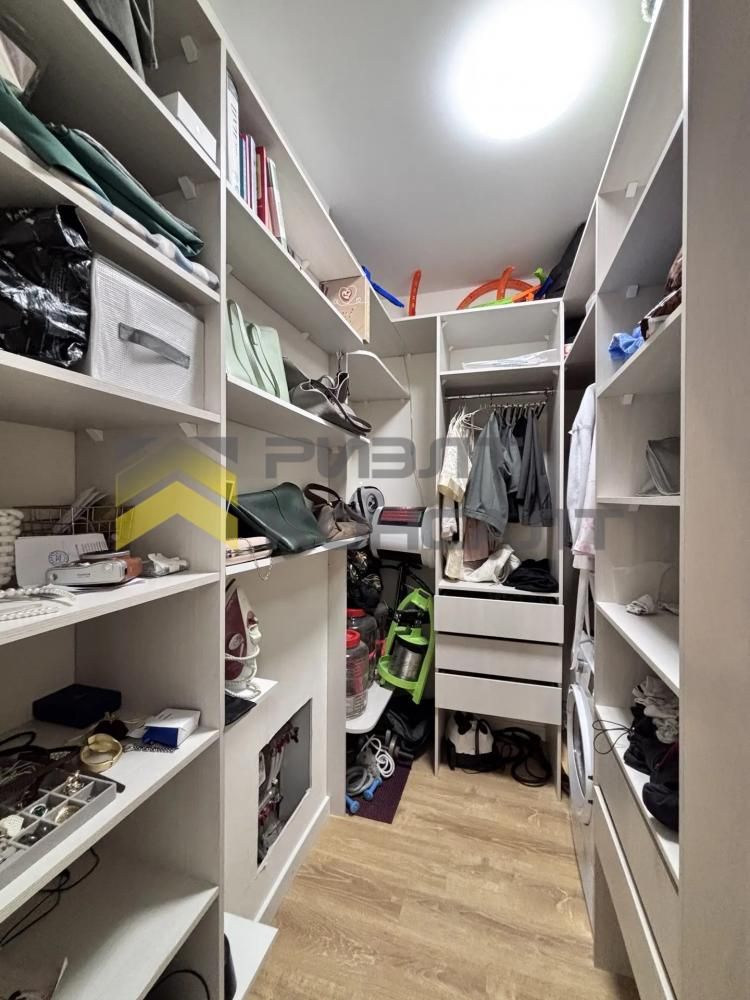 2-комн. квартира, Вторичка, 63м², 12/14 этаж миниатюра 21