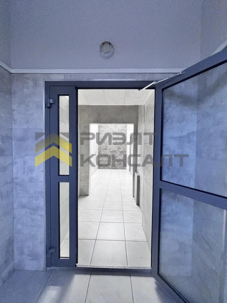 2-комн. квартира, Вторичка, 63м², 12/14 этаж миниатюра 33