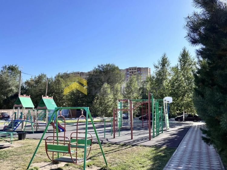 2-комн. квартира, Вторичка, 63м², 12/14 этаж миниатюра 36