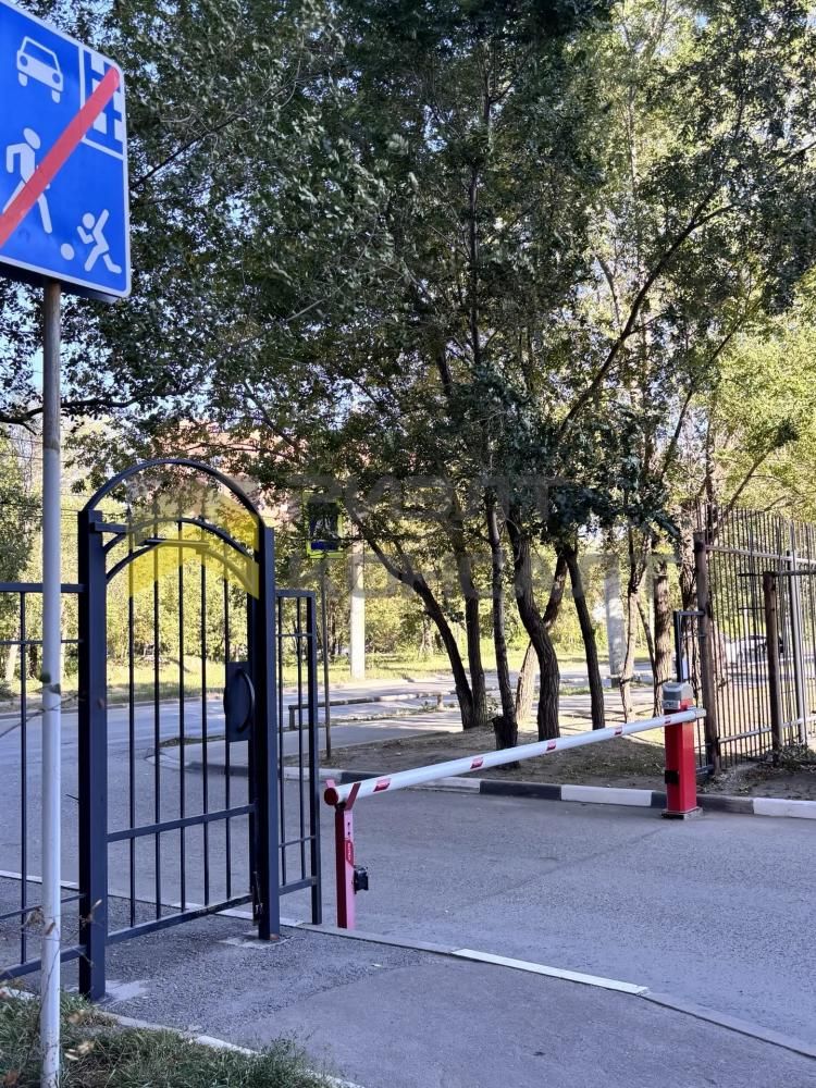 2-комн. квартира, Вторичка, 63м², 12/14 этаж миниатюра 42