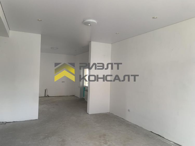 Дом, 175.90м², 9.20 соток, 1 этаж, 4 комн., стены: Газоблоки миниатюра 15