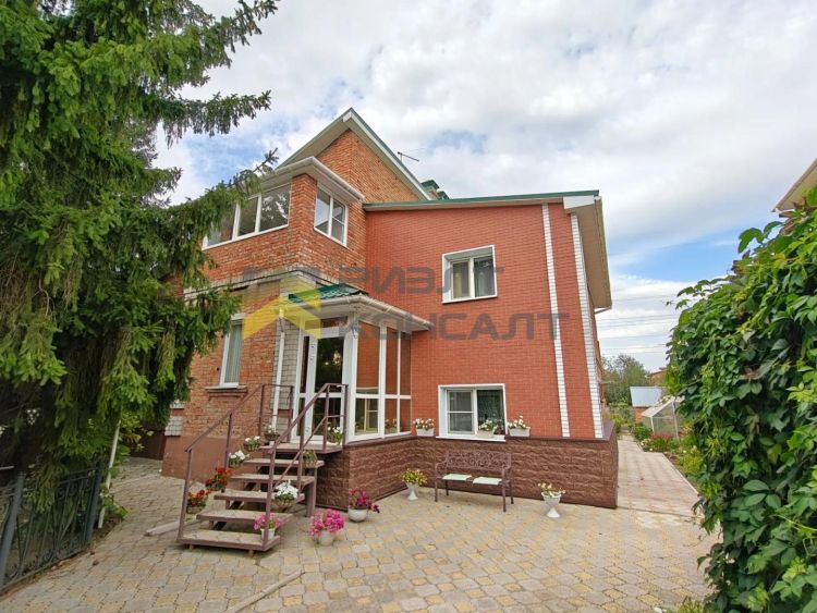Квартира