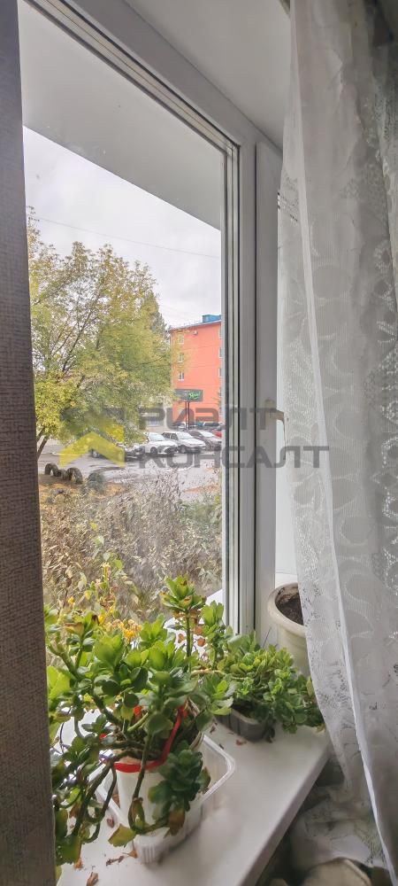 2-комн. квартира, Вторичка, 41м², 1/5 этаж миниатюра 14