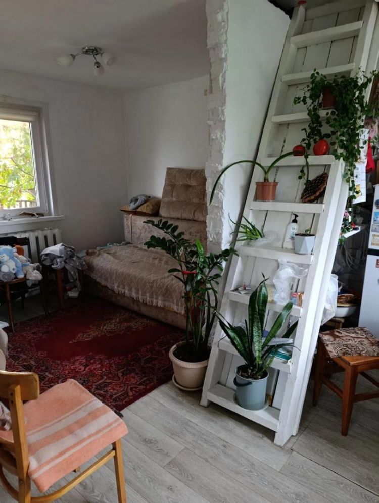 Дача, 34м², 6 соток, 2 этажа, 2 комн., стены: Кирпич миниатюра 13