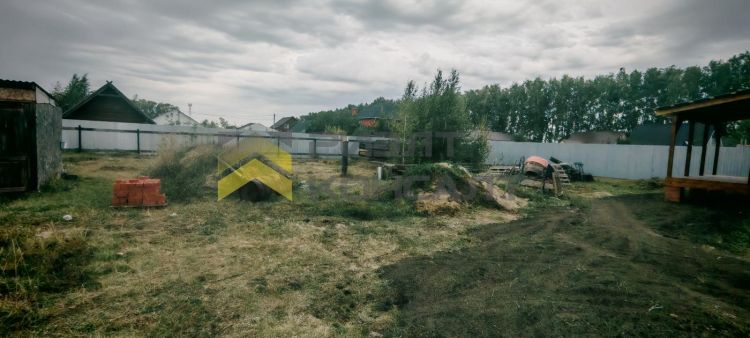 Дом, 150м², 10 соток, 1 этаж, 3 комн., стены: Кирпич миниатюра 14