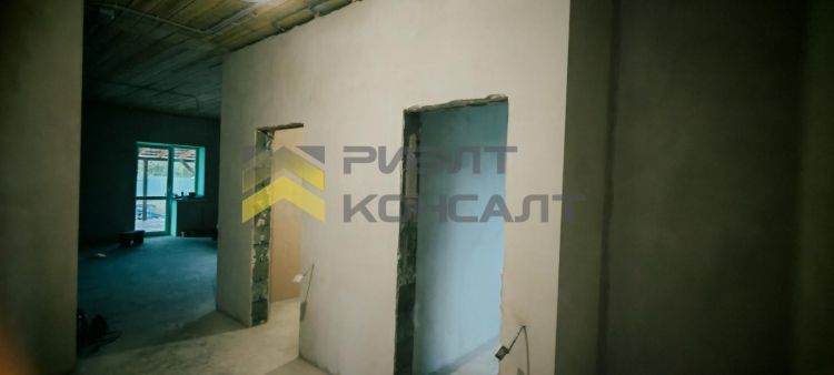 Дом, 150м², 10 соток, 1 этаж, 3 комн., стены: Кирпич миниатюра 19