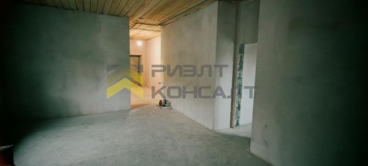 Дом, 150м², 10 соток, 1 этаж, 3 комн., стены: Кирпич миниатюра 21