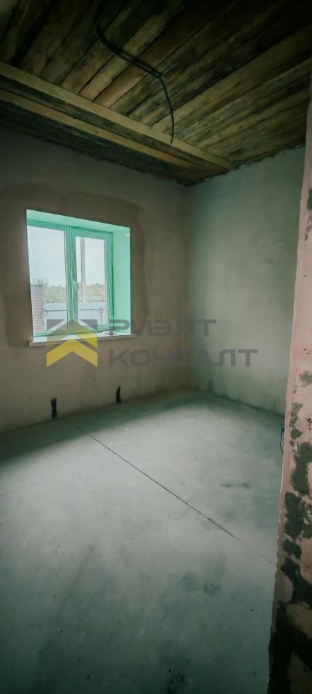 Дом, 150м², 10 соток, 1 этаж, 3 комн., стены: Кирпич миниатюра 22