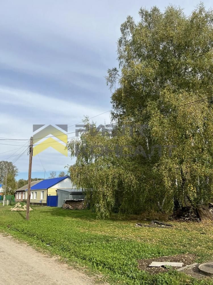 Дом, 87м², 7.60 соток, 1 этаж, 4 комн., стены: Экспериментальные материалы миниатюра 23