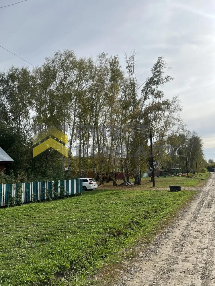 Дом, 87м², 7.60 соток, 1 этаж, 4 комн., стены: Экспериментальные материалы миниатюра 25