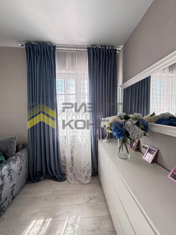 Коттедж, 135м², 10 соток, 2 этажа, 5 комн., стены: Кирпич миниатюра 33