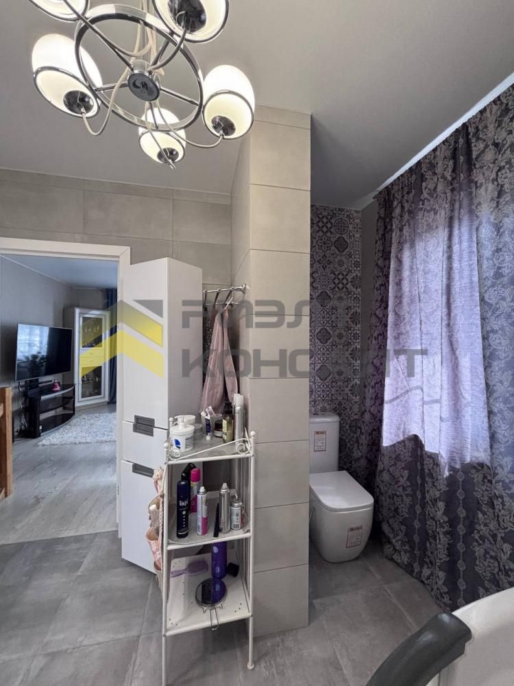 Коттедж, 135м², 10 соток, 2 этажа, 5 комн., стены: Кирпич миниатюра 45