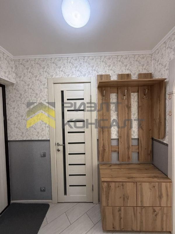 1-комн. квартира, Вторичка, 31.20м², 4/5 этаж миниатюра 15