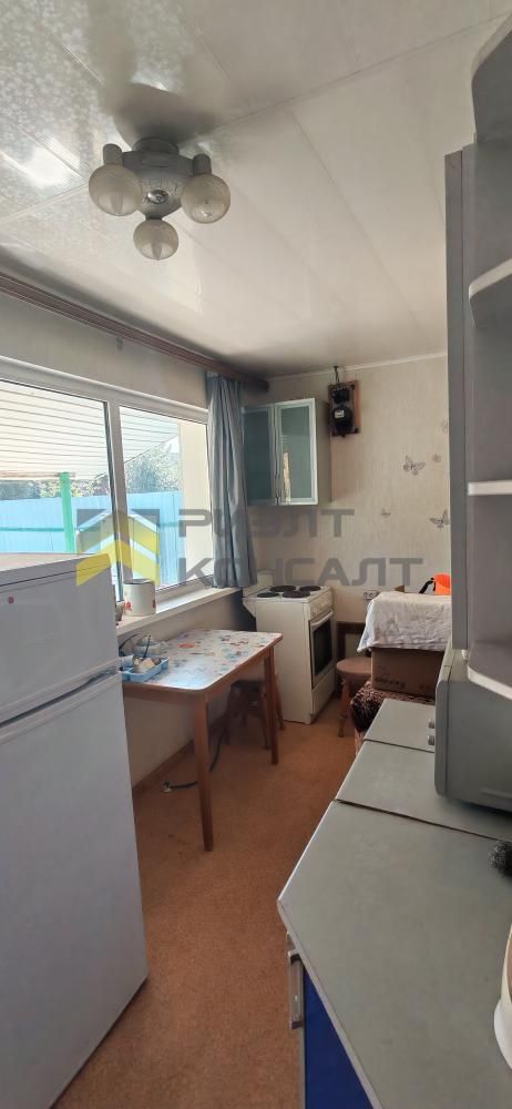 Дача, 45м², 5.20 соток, 2 этажа, 2 комн., стены: Кирпич миниатюра 2
