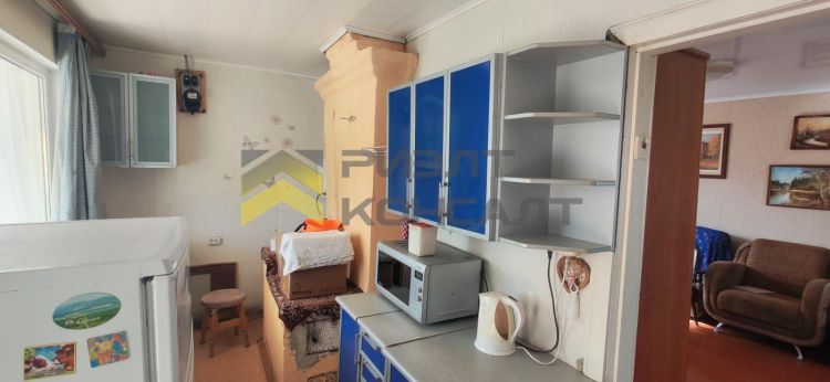 Дача, 45м², 5.20 соток, 2 этажа, 2 комн., стены: Кирпич миниатюра 4