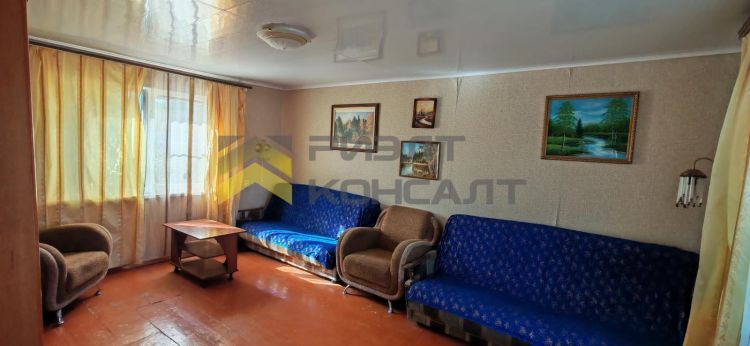 Дача, 45м², 5.20 соток, 2 этажа, 2 комн., стены: Кирпич миниатюра 8