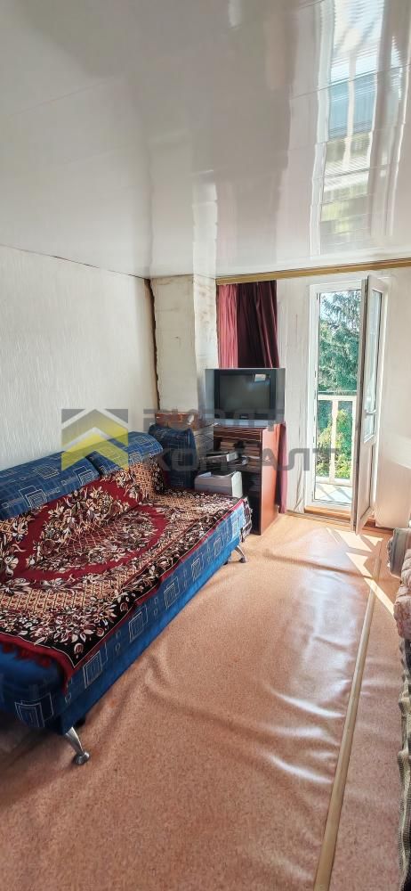 Дача, 45м², 5.20 соток, 2 этажа, 2 комн., стены: Кирпич миниатюра 15