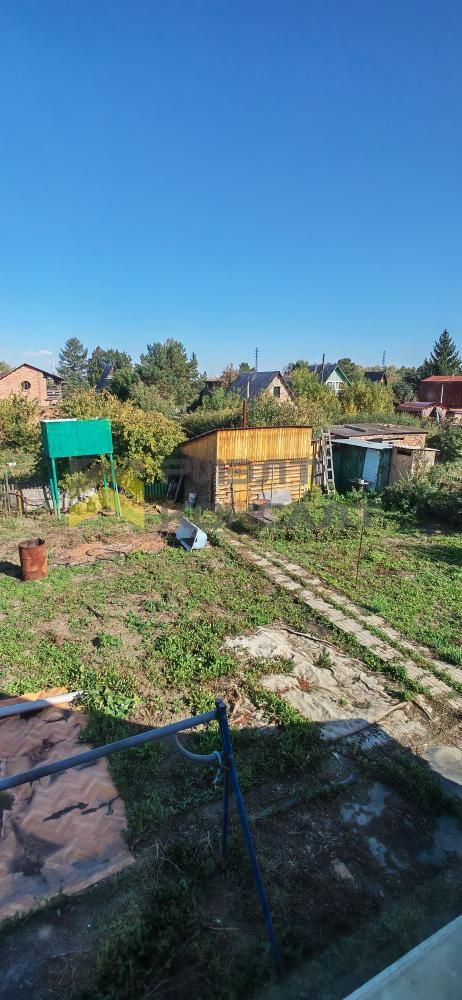 Дача, 45м², 5.20 соток, 2 этажа, 2 комн., стены: Кирпич миниатюра 20