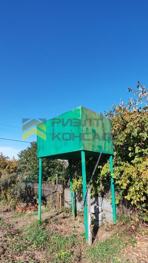 Дача, 45м², 5.20 соток, 2 этажа, 2 комн., стены: Кирпич миниатюра 28
