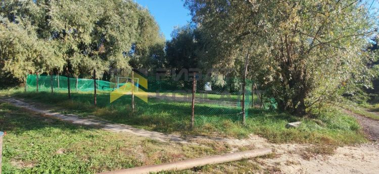 Дача, 45м², 5.20 соток, 2 этажа, 2 комн., стены: Кирпич миниатюра 34