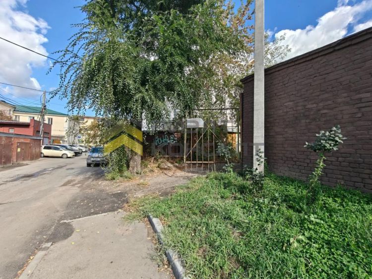Объект недвижимости, 17м² миниатюра 2