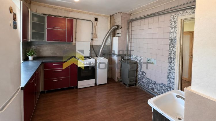 Дом, 47.10м², 5.30 соток, 1 этаж, 3 комн., стены: Кирпич миниатюра 2