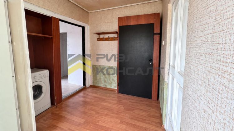 Дом, 47.10м², 5.30 соток, 1 этаж, 3 комн., стены: Кирпич миниатюра 9