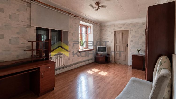 Дом, 47.10м², 5.30 соток, 1 этаж, 3 комн., стены: Кирпич миниатюра 7