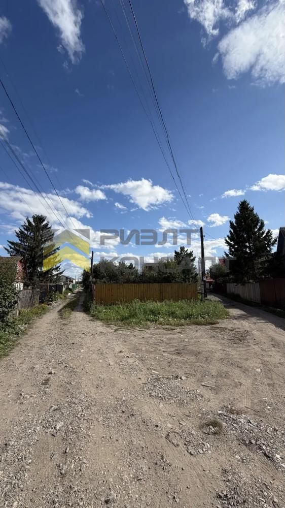 Дом, 63.50м², 7 соток, 2 этажа, 2 комн., стены: Кирпич миниатюра 25