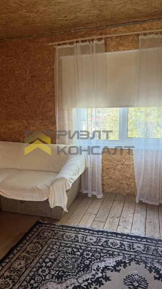 Дом, 63.50м², 7 соток, 2 этажа, 2 комн., стены: Кирпич миниатюра 22