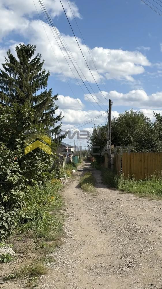 Дом, 63.50м², 7 соток, 2 этажа, 2 комн., стены: Кирпич миниатюра 26