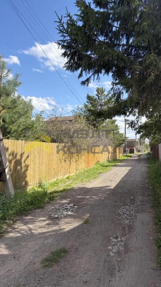 Дом, 63.50м², 7 соток, 2 этажа, 2 комн., стены: Кирпич миниатюра 28