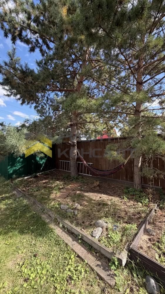 Дом, 63.50м², 7 соток, 2 этажа, 2 комн., стены: Кирпич миниатюра 9